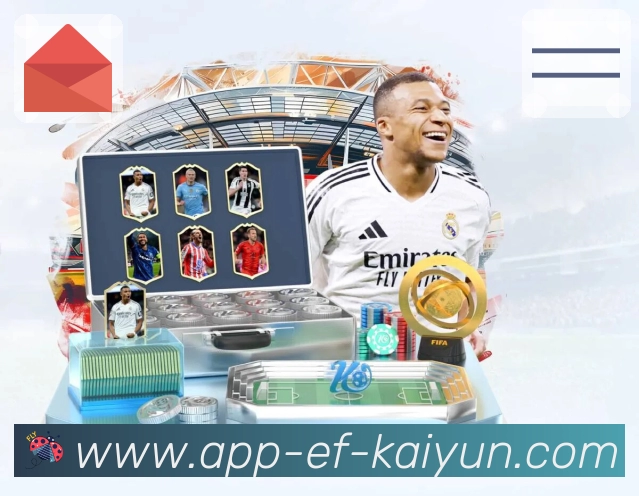 赛程页：找时间