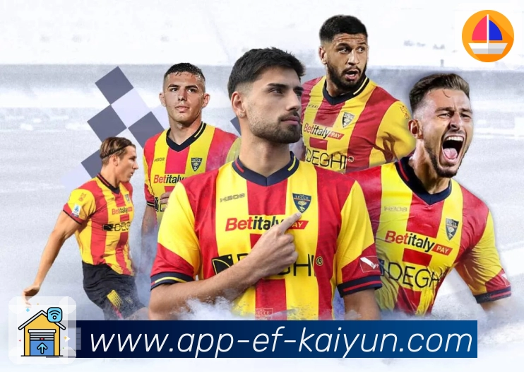 比分页：看进程