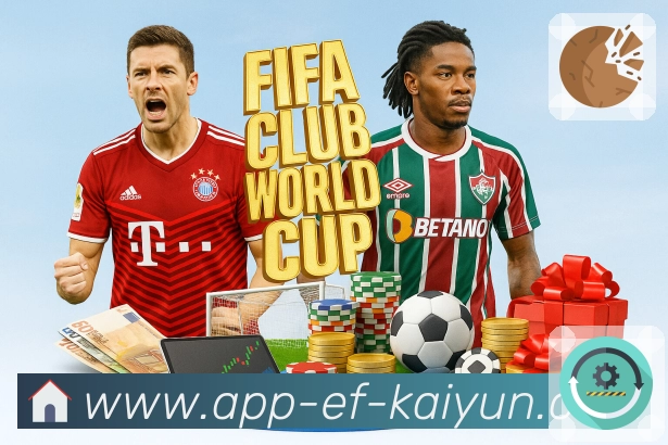 回放页：补内容