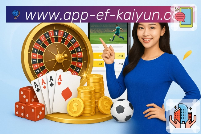 我们的使命与愿景