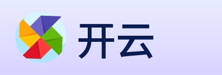 开云 Logo
